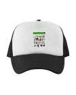 Minecraft kepurė skins